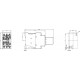 3RT2024-1FB44-3MA0