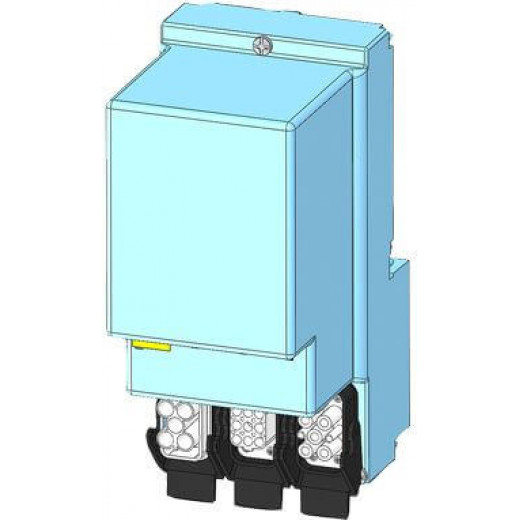 3RK1304-5LS40-4AA0