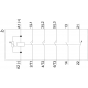 3RT2027-1KB40