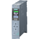 6ES7511-1AK01-0AB0