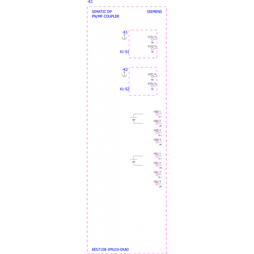 6ES7158-3MU10-0XA0