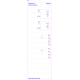 6ES7158-3MU10-0XA0