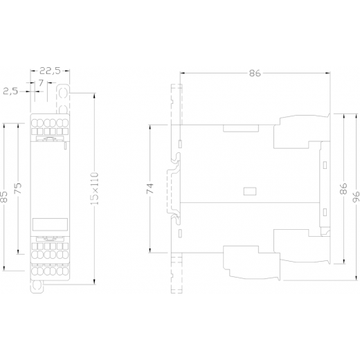 3UG4512-2BR20