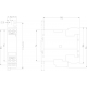3UG4512-2BR20