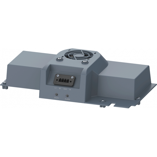 6AG1593-0AB00-7AA0