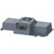 6AG1593-0AB00-7AA0
