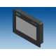 6AV6648-0DC11-3AX0