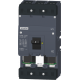 3VT3763-3AA36-0AA0