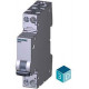 5SV9316-7NK06