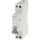 5SV9316-7NK06