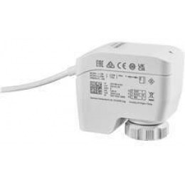 S55155-A102