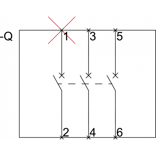 3VT3763-3AA36-0AA0