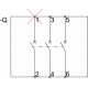 3VT3763-3AA36-0AA0