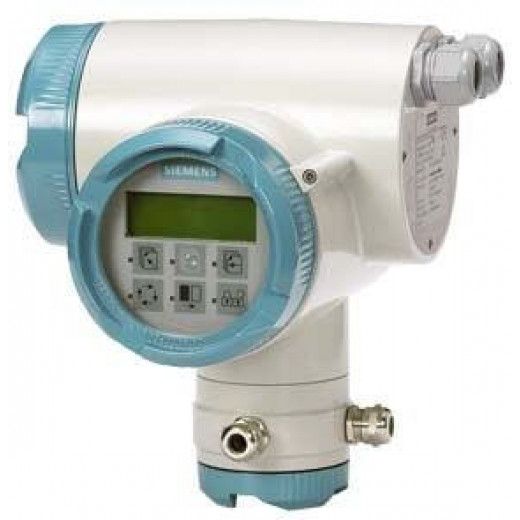7ME6930-2BA42-1BA0
