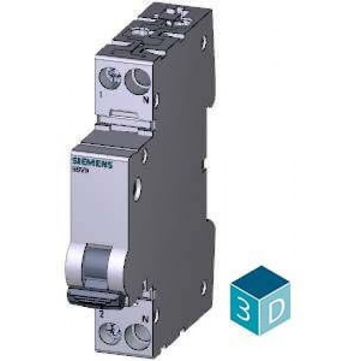 5SV9316-6NK06