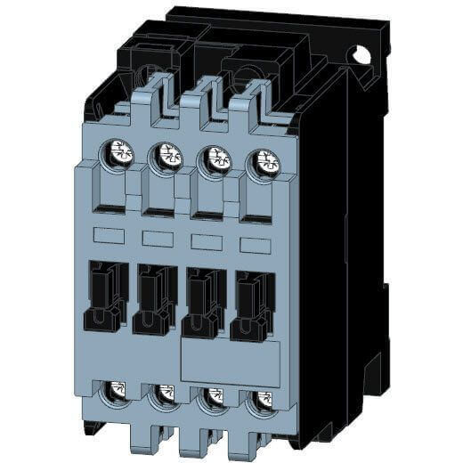 3TS2901-0XM0