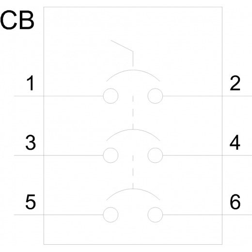 5SY6332-6CC