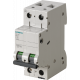 5SL4205-7CC