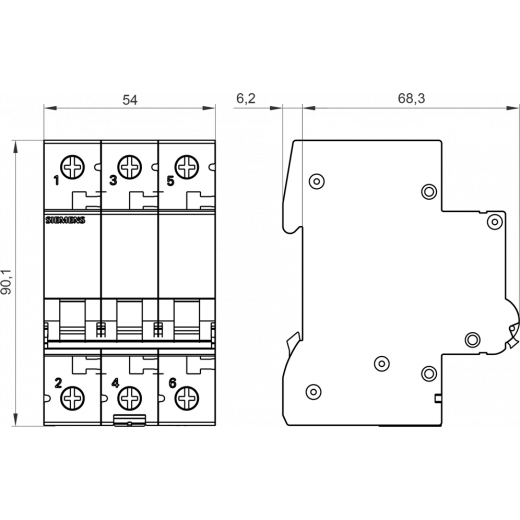 5SL4310-7CC