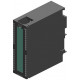 6ES7650-8BK60-1AA0