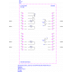 6ES7288-3AE08-0AA0
