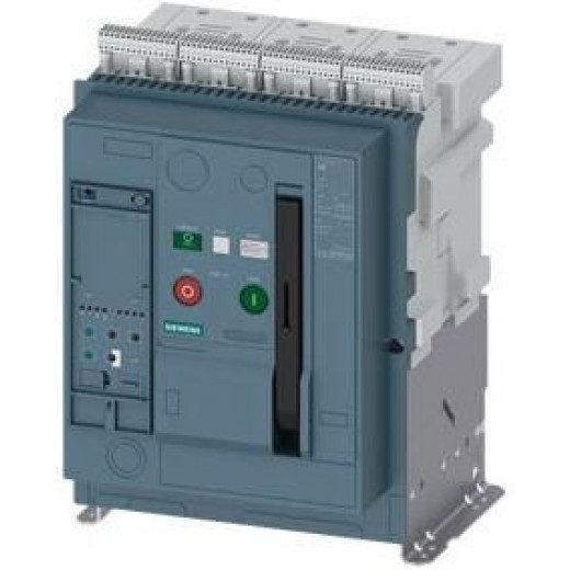 3WA1116-3AB01-4EQ0