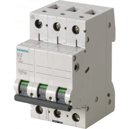 5SL4301-7CC