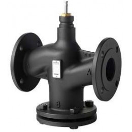 S55208-V120