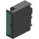 6ES7650-8AK60-1AA0