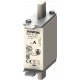 3NA3814-2C