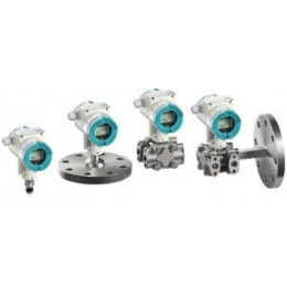 7MF0300-1TF01-5CF0-Z C13+C20+D42+E20+H03+Y01+Y15 {Y01: -100 ... 4000 KPA}{Y15: 346-PZ T-60159}