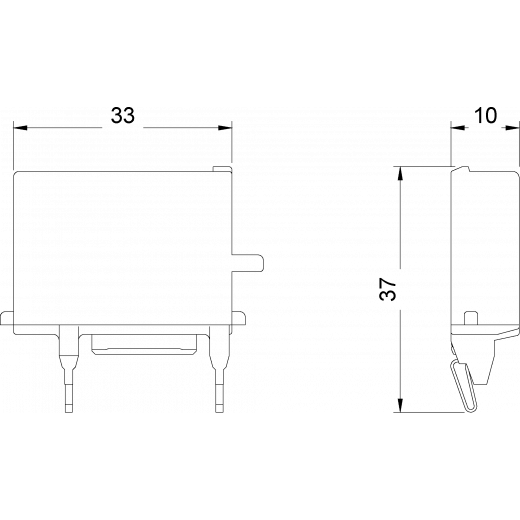 3RT1926-1CD00