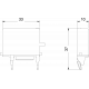 3RT1926-1CD00