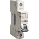 5SY6104-7CC