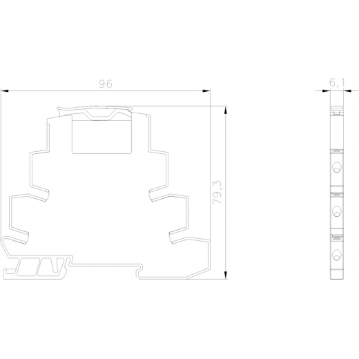 3RQ0101-2BL20