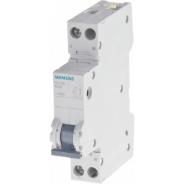 5SY6006-7CC