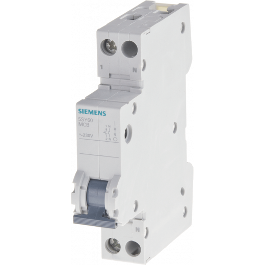 5SY6006-7CC
