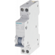 5SY6006-7CC