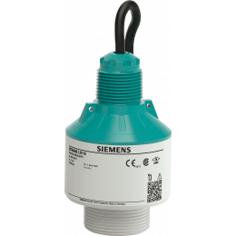 7ML5310-1AA06-0AA0