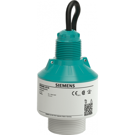 7ML5310-1AA06-0AA0