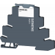3RQ0101-2BL20