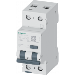5SU9354-7KK63