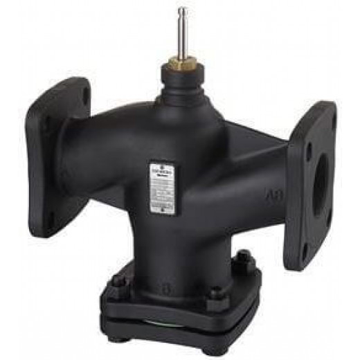 S55204-V160