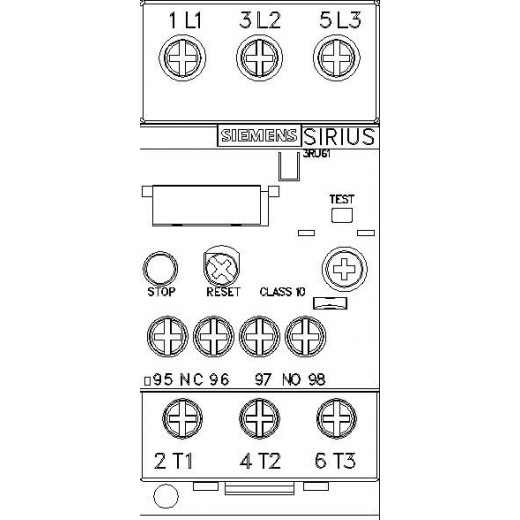 3RU6126-4DB1