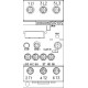 3RU6126-4DB1