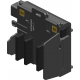 6ES7650-8PB00-1AA0