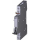 5ST3010-0CC