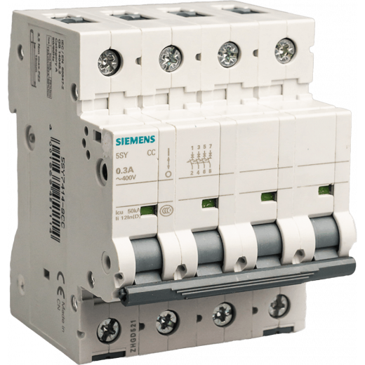 5SY4640-7CC
