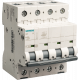 5SY4640-7CC