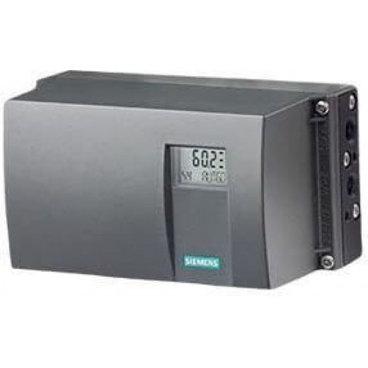 6DR5120-0NG01-0BA0